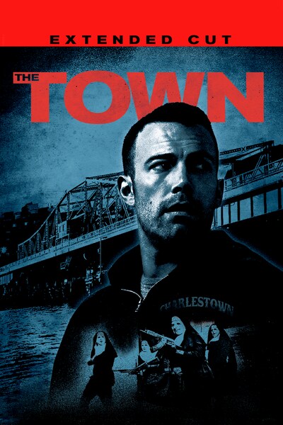 the-town-extended-cut-2010