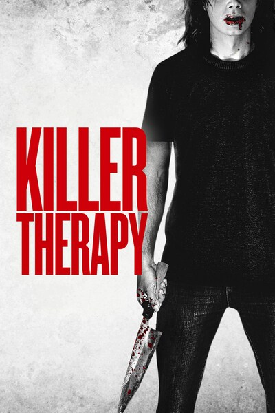 killer-therapy-2019