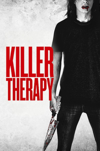 killer-therapy-2019