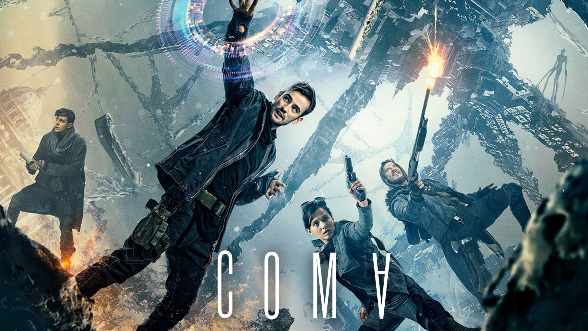Hyrfilm på nätet - Nu kan du hyra filmer online