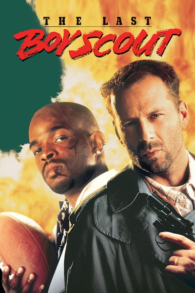 the-last-boy-scout-1991