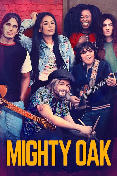 mighty-oak-2020