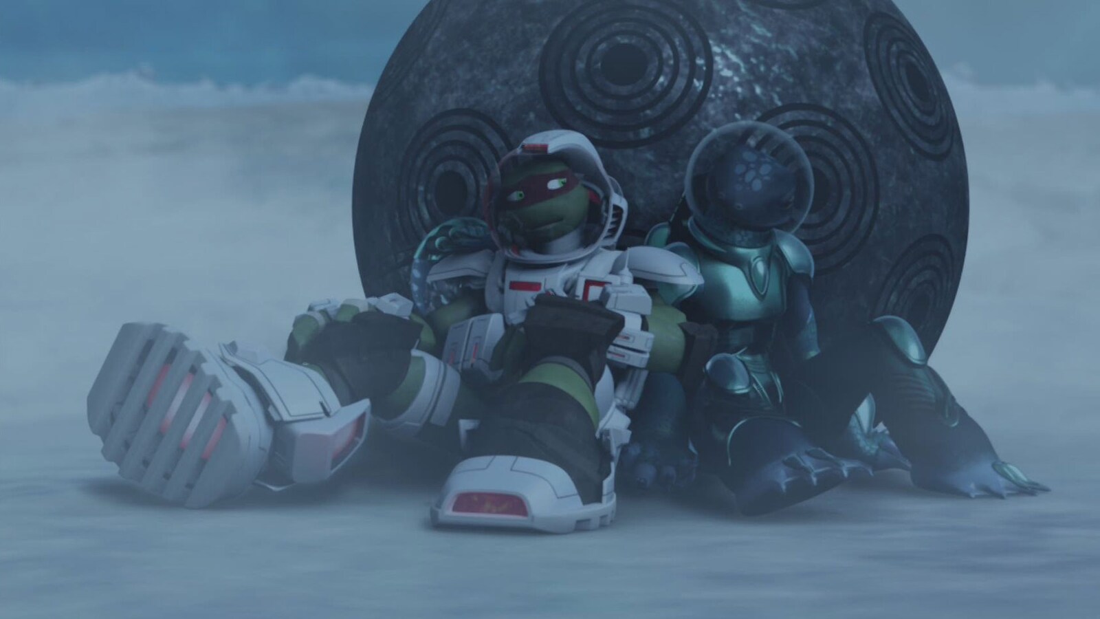 teenage-mutant-ninja-turtles/sasong-4/avsnitt-2