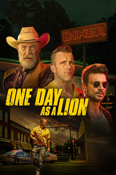 one-day-as-a-lion-2023