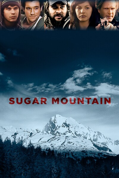 sugar-mountain-2016