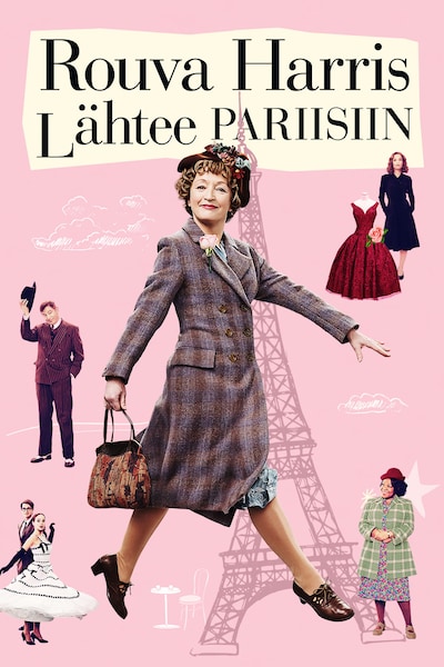 rouva-harris-lahtee-pariisiin-2022
