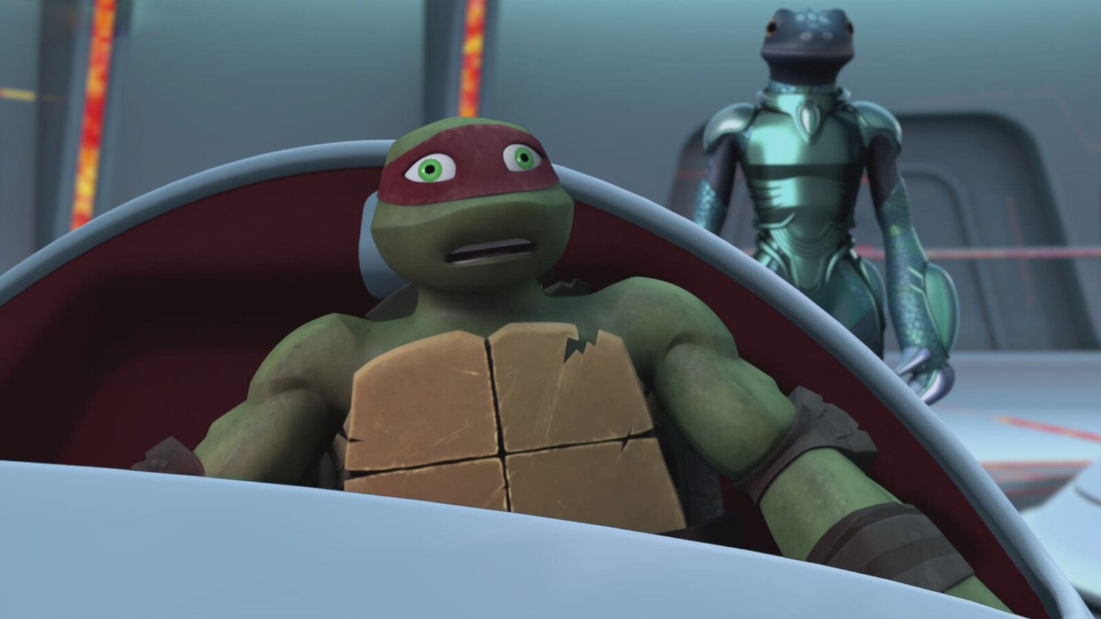 teenage-mutant-ninja-turtles/sesong-4/episode-12