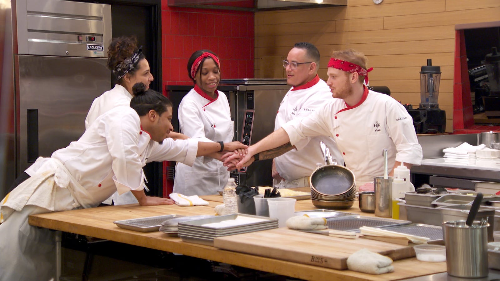 hells-kitchen-usa/sasong-21/avsnitt-16