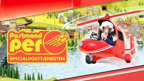 postmand-per-specialposttjenesten