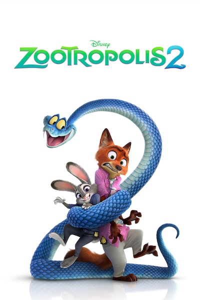 zootropolis-2-2025