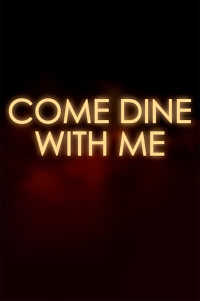 come-dine-with-me