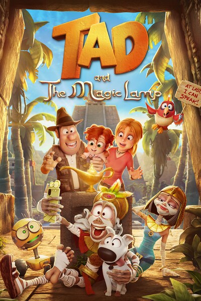 tad-and-the-magic-lamp-2026