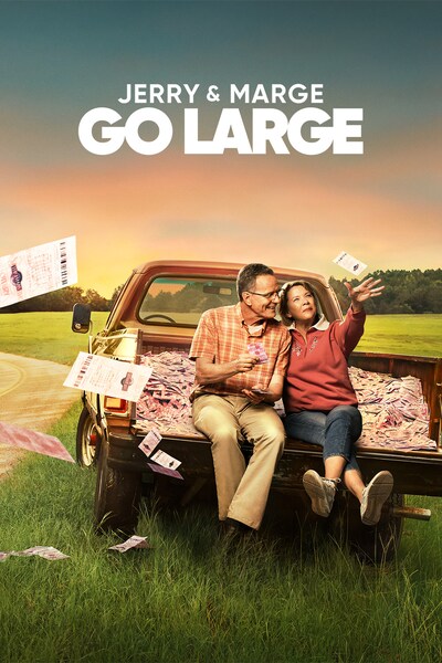 jerry-and-marge-go-large-2022
