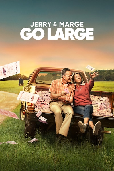 jerry-and-marge-go-large-2022