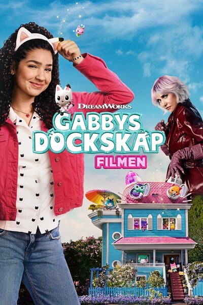 gabbys-dockskap-filmen-2025