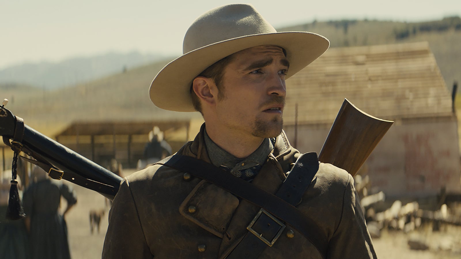 Damsel