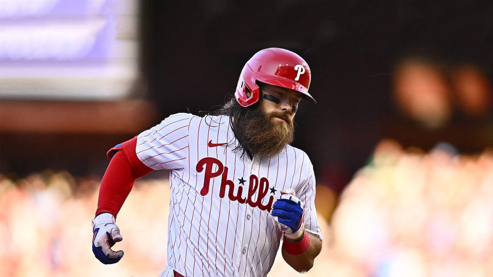 baseball/major-league-baseball/phillies-cardinals/s25050222859699586