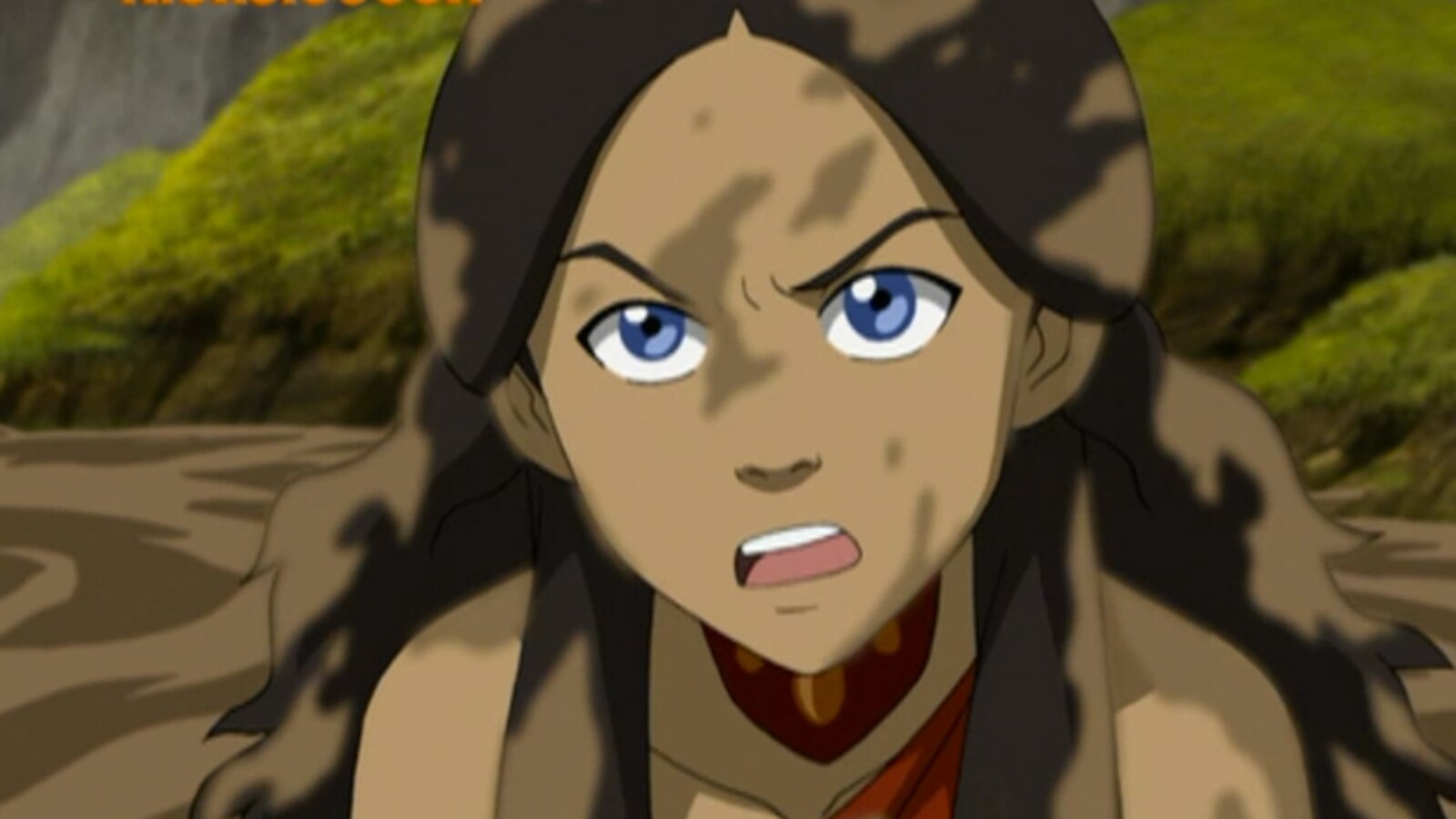 Avatar The Last Airbender Viaplay