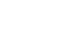 FA Women's League Cup
