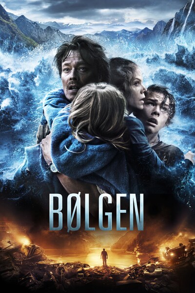 bolgen-2015