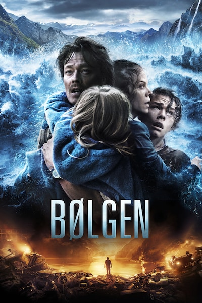 bolgen-2015