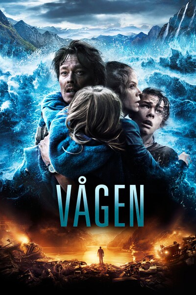 vagen-2015