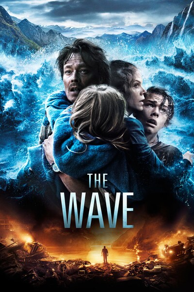 the-wave-2015