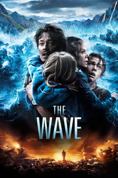 the-wave-2015