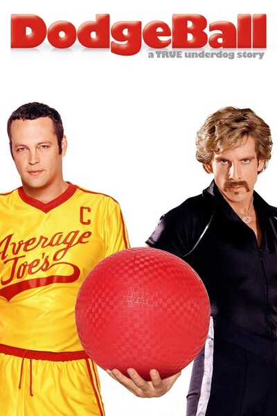 dodgeball-boltsit-pelissa-2004