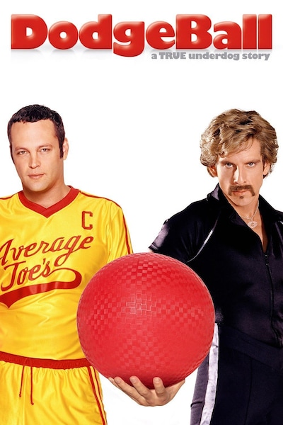 dodgeball-a-true-underdog-story-2004