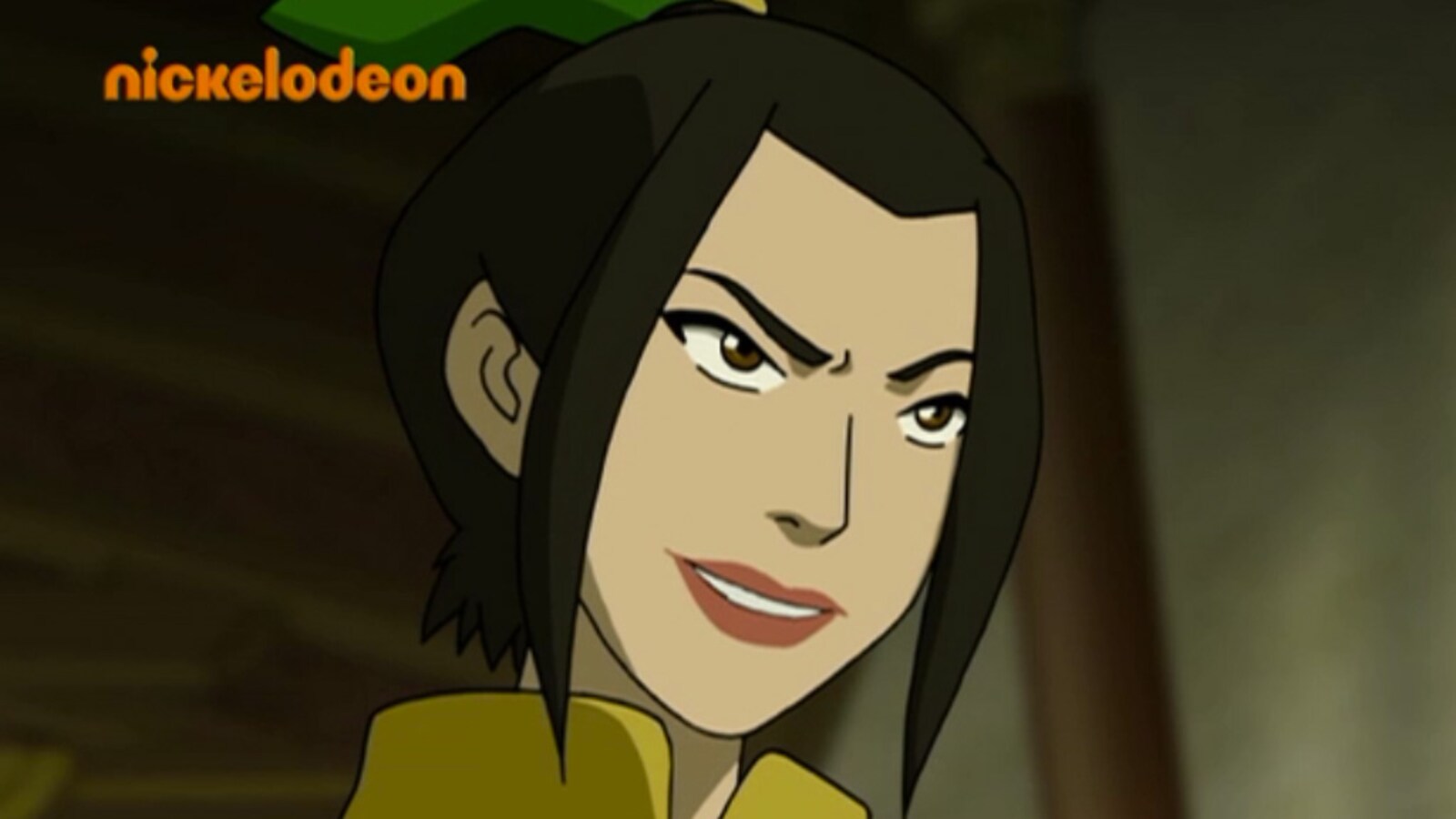 avatar-the-last-airbender/kausi-2/jakso-20