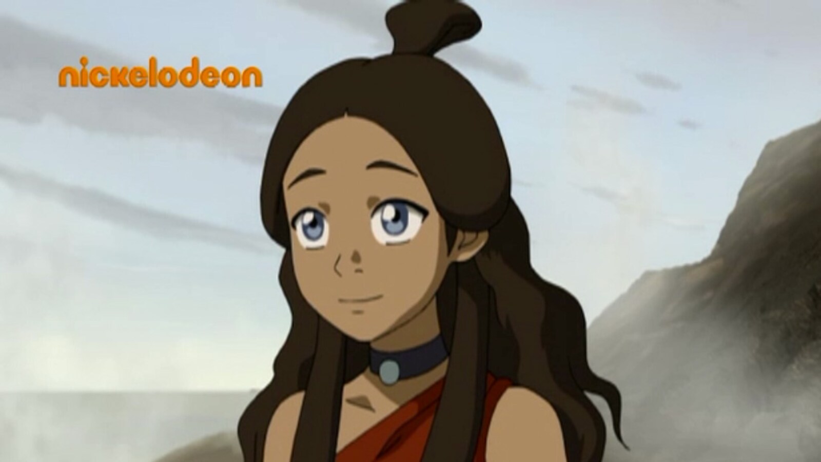 avatar-lufttemmeren/sesong-3/episode-2