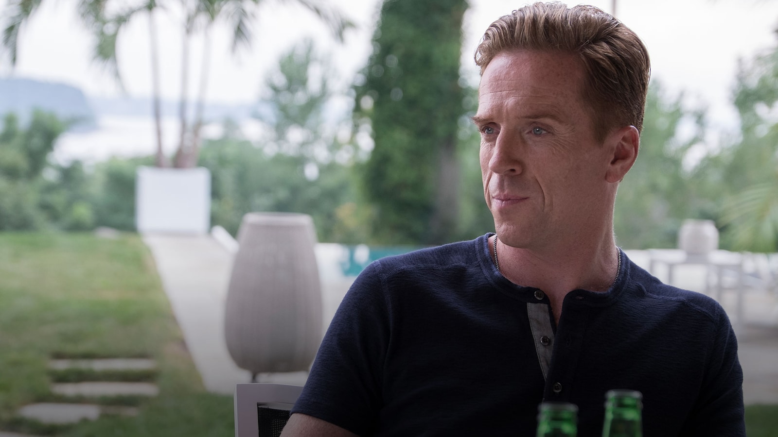 Billions