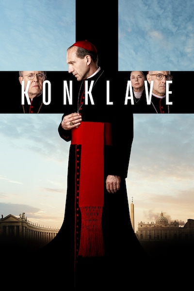 konklave-2024