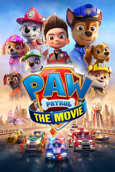 paw-patrol-filmen-2021