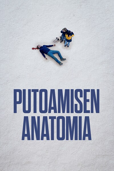 putoamisen-anatomia-2023