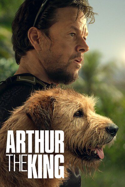 arthur-the-king-2024