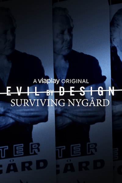 evil-by-design