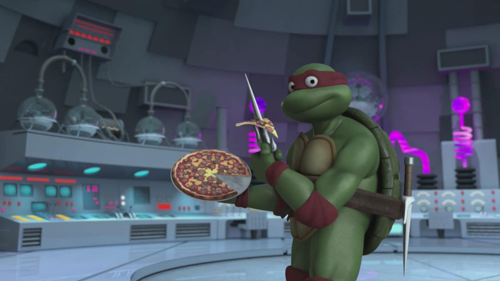 teenage-mutant-ninja-turtles/sesong-4/episode-10