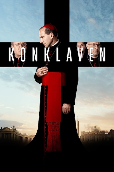 konklaven-2024