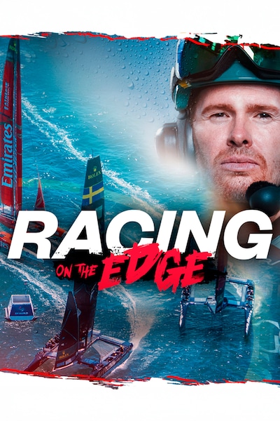 racing-on-the-edge