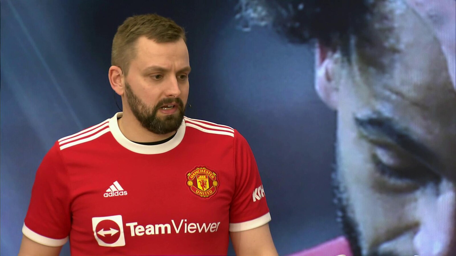 Premier League Parlamentet