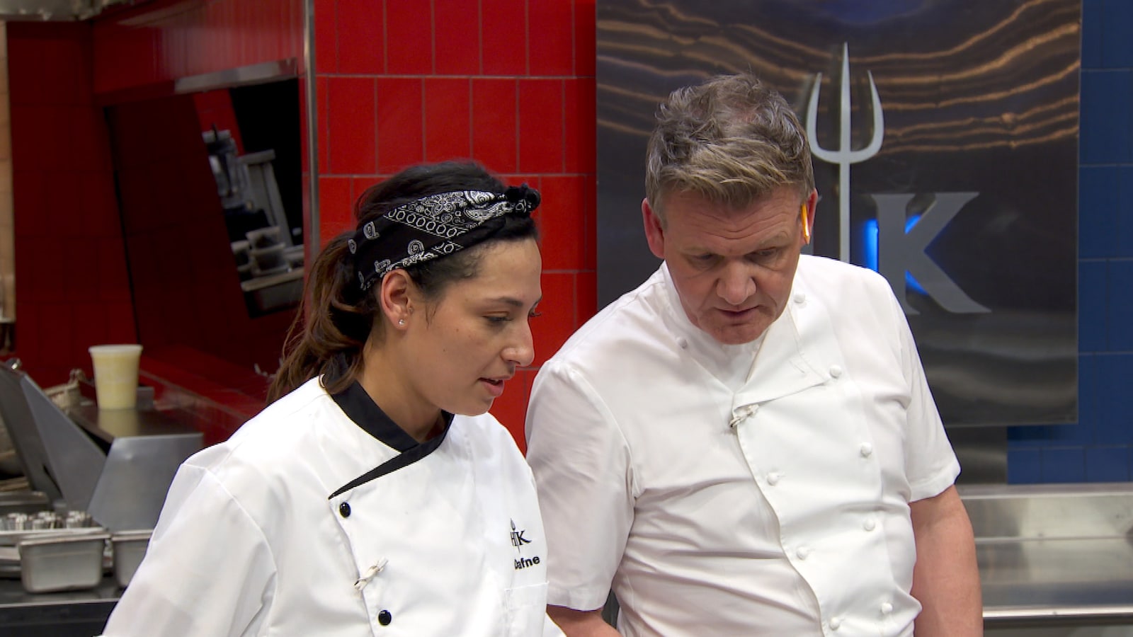 hells-kitchen-usa/saeson-21/afsnit-14