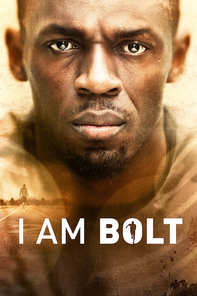 i-am-bolt-2016