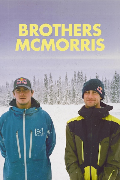 brothers-mcmorris