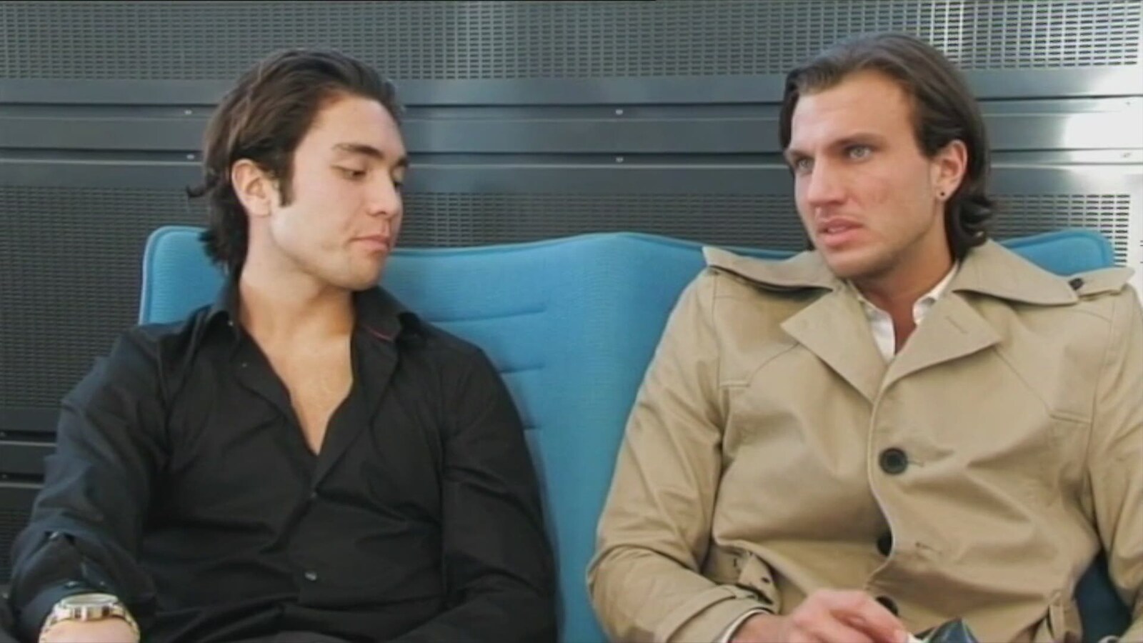 For lækker til love