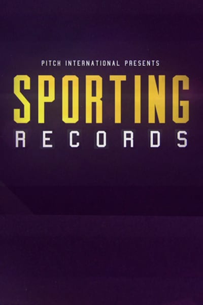 sporting-records