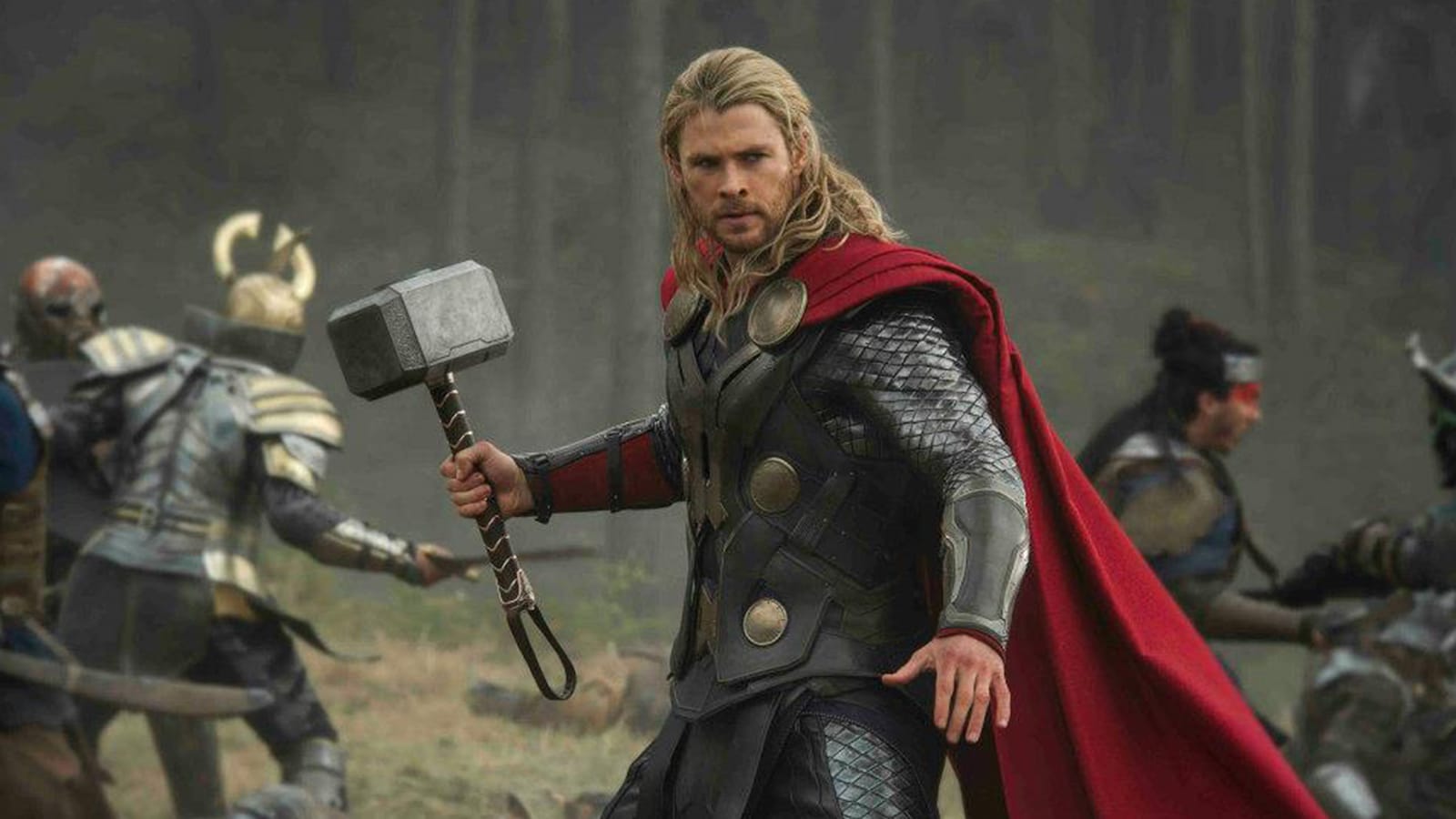 thor-the-dark-world-2013