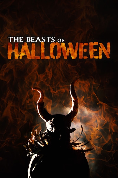 the-beasts-of-halloween-2020