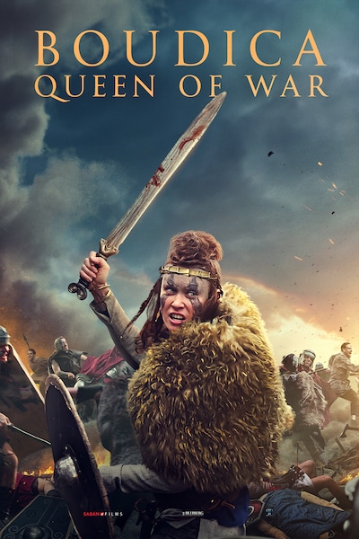 boudica-queen-of-war-2023